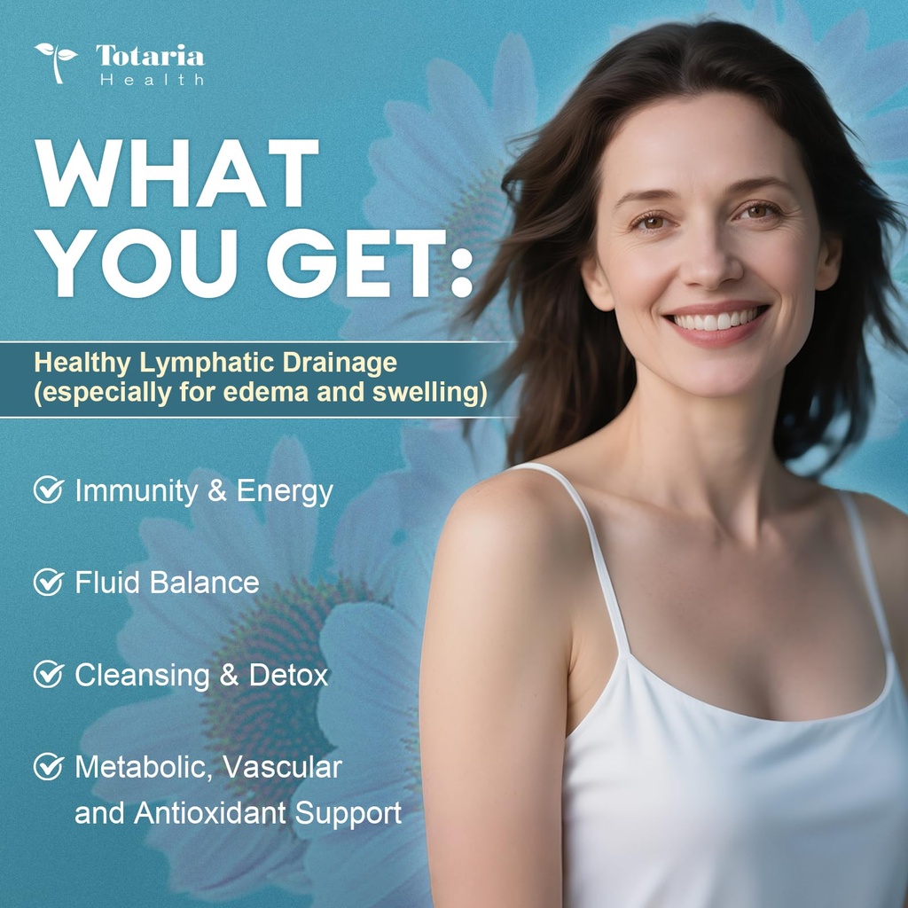 totaria-lymphatic-drainage-reduce-lymph--2.jpg