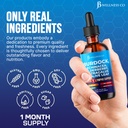 jb-wellness-co-lymphatic-drainage-supple-6.jpg