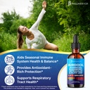 jb-wellness-co-lymphatic-drainage-supple-2.jpg