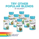solaray-kidney-blend-sp-6-herbal-support-6.jpg
