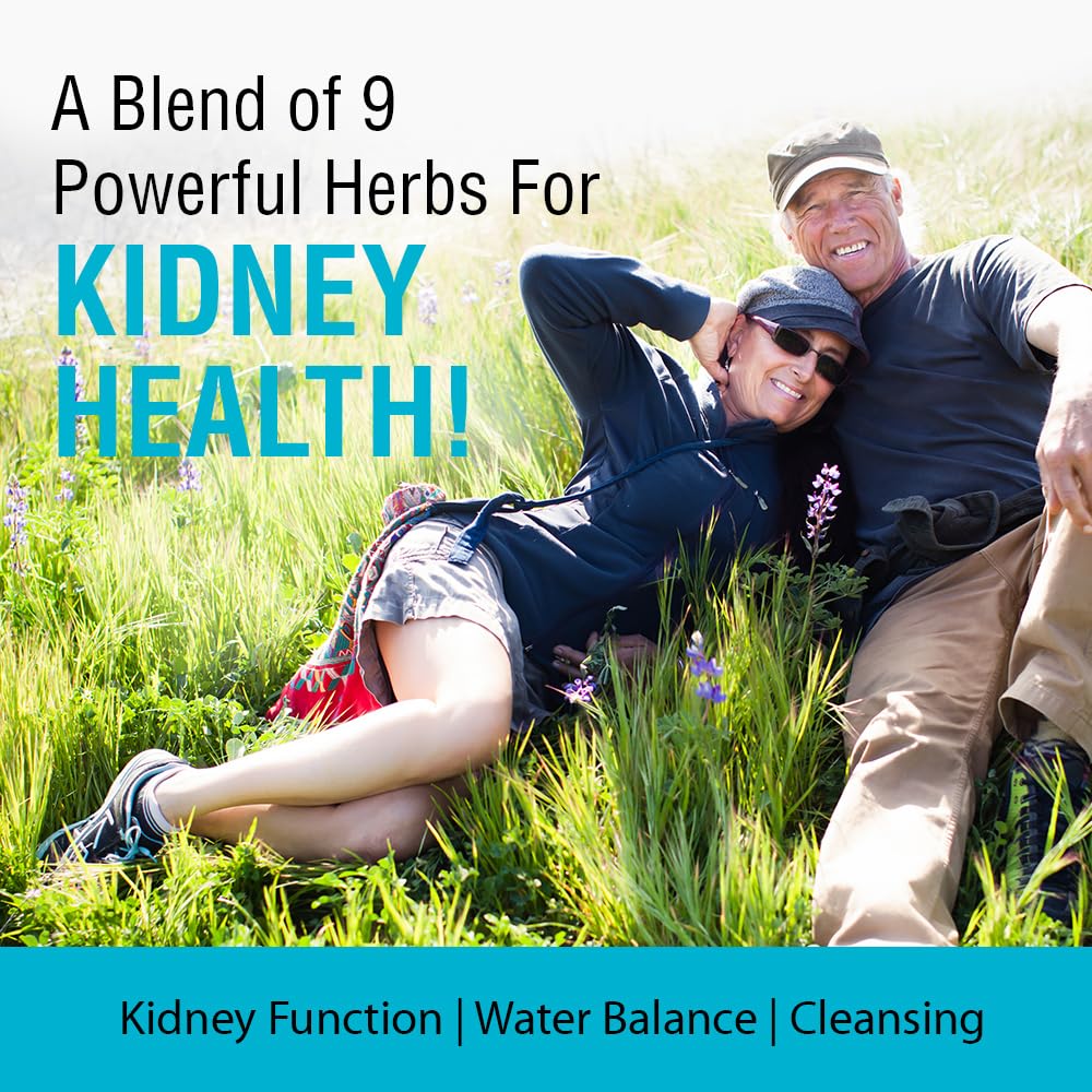 solaray-kidney-blend-sp-6-herbal-support-4.jpg