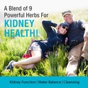 solaray-kidney-blend-sp-6-herbal-support-4.jpg
