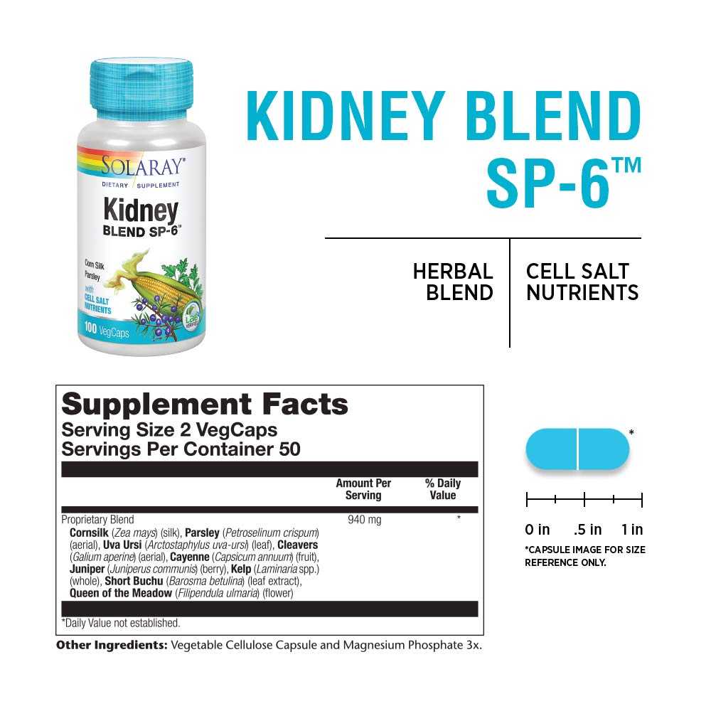solaray-kidney-blend-sp-6-herbal-support-3.jpg