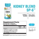 solaray-kidney-blend-sp-6-herbal-support-3.jpg