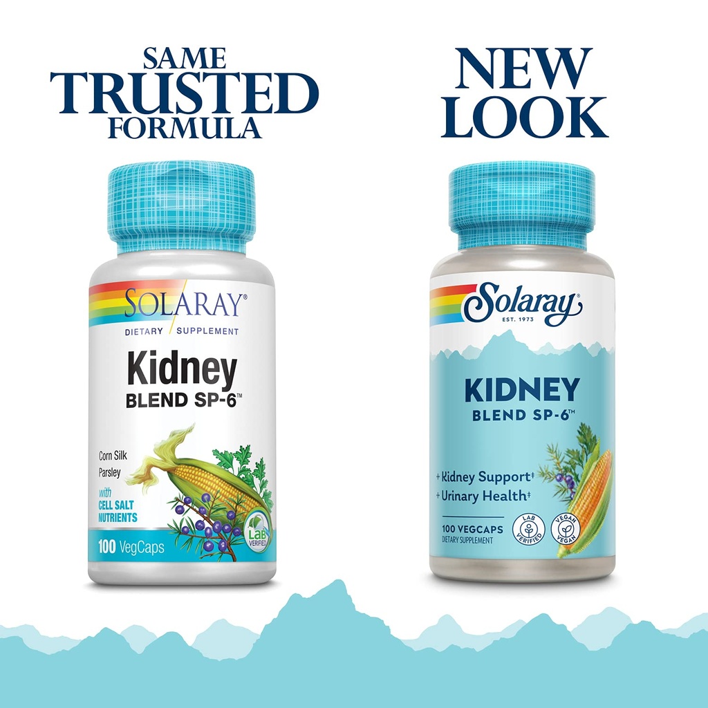 solaray-kidney-blend-sp-6-herbal-support-2.jpg