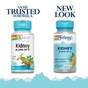 solaray-kidney-blend-sp-6-herbal-support-2.jpg