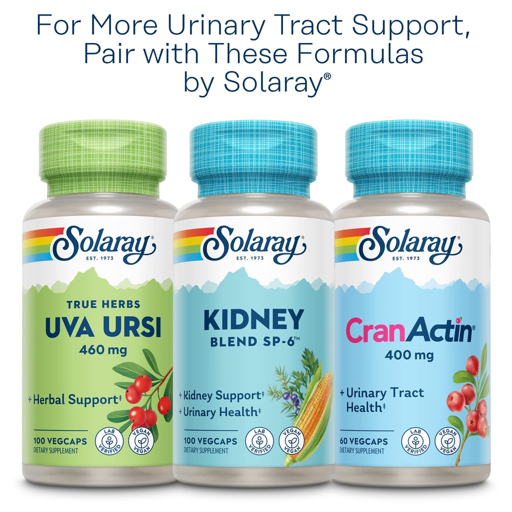 solaray-nettle-leaf-450mg-healthy-kidney-6.jpg