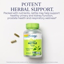 solaray-nettle-leaf-450mg-healthy-kidney-3.jpg