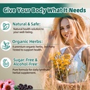 lymphatic-drainage-supplements-300-softg-4.jpg