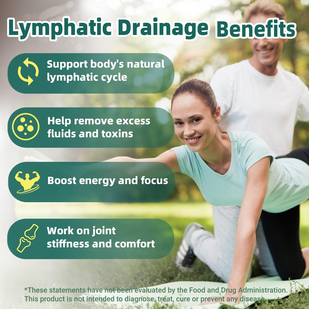 lymphatic-drainage-supplements-300-softg-2.jpg