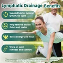 lymphatic-drainage-supplements-300-softg-2.jpg