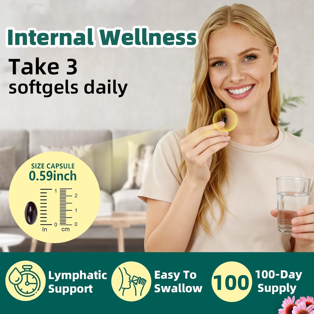 lymphatic-drainage-supplements-300-softg-6.jpg