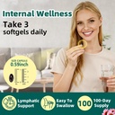 lymphatic-drainage-supplements-300-softg-6.jpg