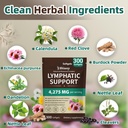 lymphatic-drainage-supplements-300-softg-3.jpg