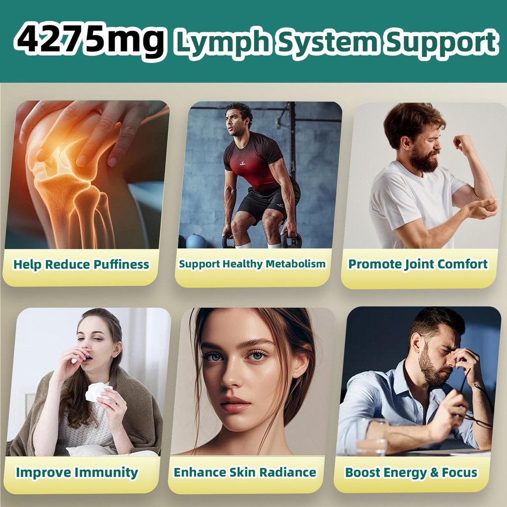 lymphatic-drainage-supplements-300-softg-5.jpg