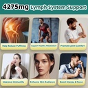 lymphatic-drainage-supplements-300-softg-5.jpg