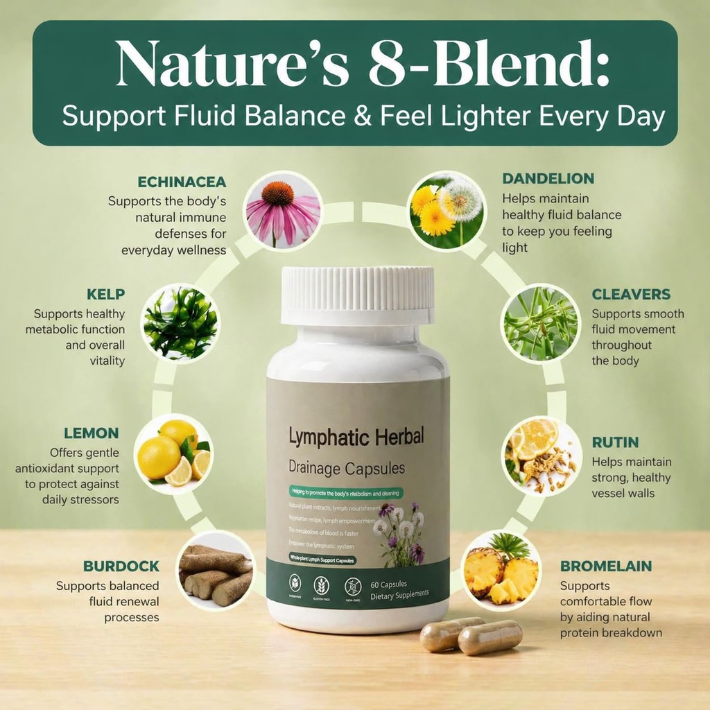 lymphatic-drainage-capsules-lymphatic-su-3.jpg