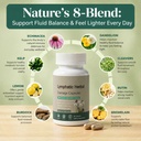 lymphatic-drainage-capsules-lymphatic-su-3.jpg