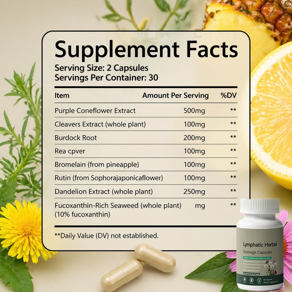 lymphatic-drainage-capsules-lymphatic-su-5.jpg