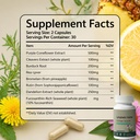 lymphatic-drainage-capsules-lymphatic-su-5.jpg