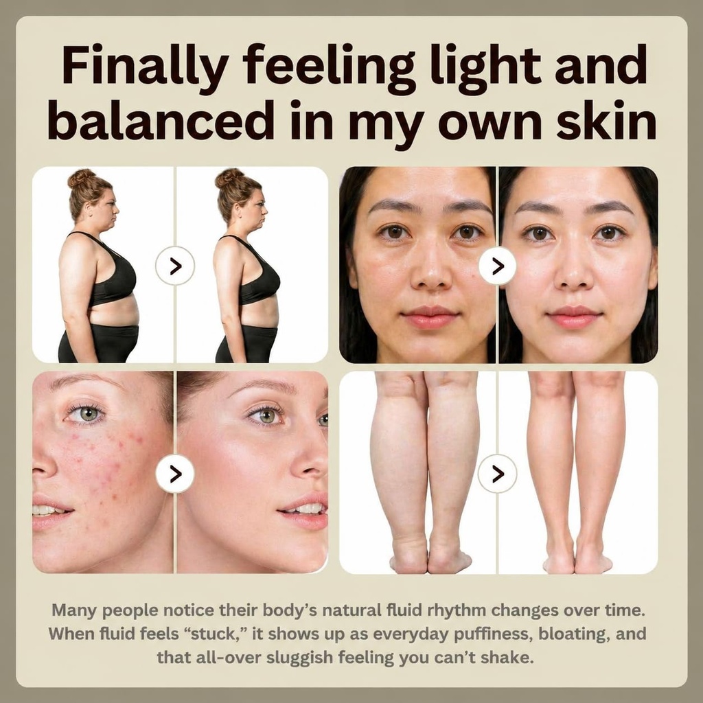 lymphatic-drainage-capsules-lymphatic-su-4.jpg