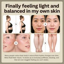 lymphatic-drainage-capsules-lymphatic-su-4.jpg