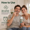 lymphatic-drainage-capsules-lymphatic-su-6.jpg