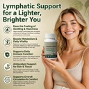 lymphatic-drainage-capsules-lymphatic-su-2.jpg