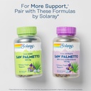 solaray-nettle-900-mg-organic-nettle-lea-6.jpg
