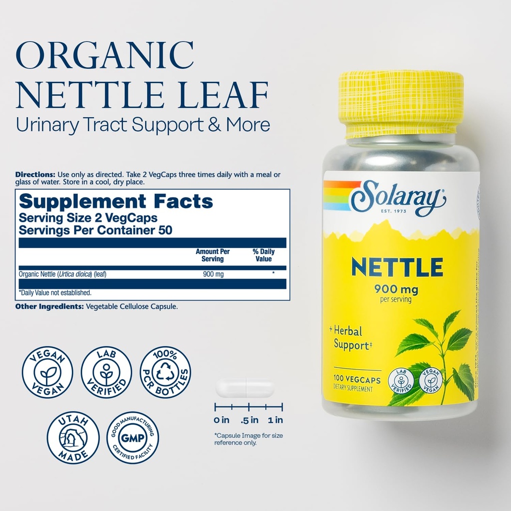 solaray-nettle-900-mg-organic-nettle-lea-2.jpg