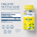 solaray-nettle-900-mg-organic-nettle-lea-2.jpg
