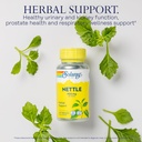 solaray-nettle-900-mg-organic-nettle-lea-3.jpg
