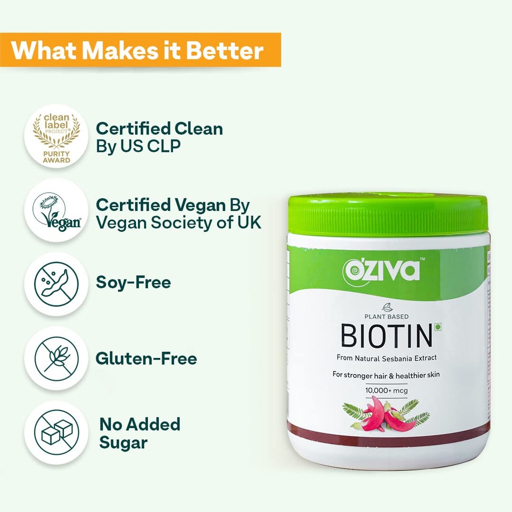 oziva-plant-based-biotin-powder-10000mcg-5.jpg