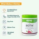 oziva-plant-based-biotin-powder-10000mcg-5.jpg