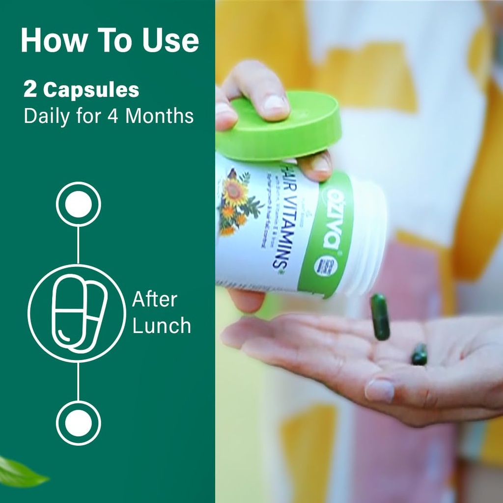 oziva-plant-based-hair-vitamins-hair-vit-5.jpg