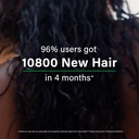 oziva-plant-based-hair-vitamins-hair-vit-2.jpg