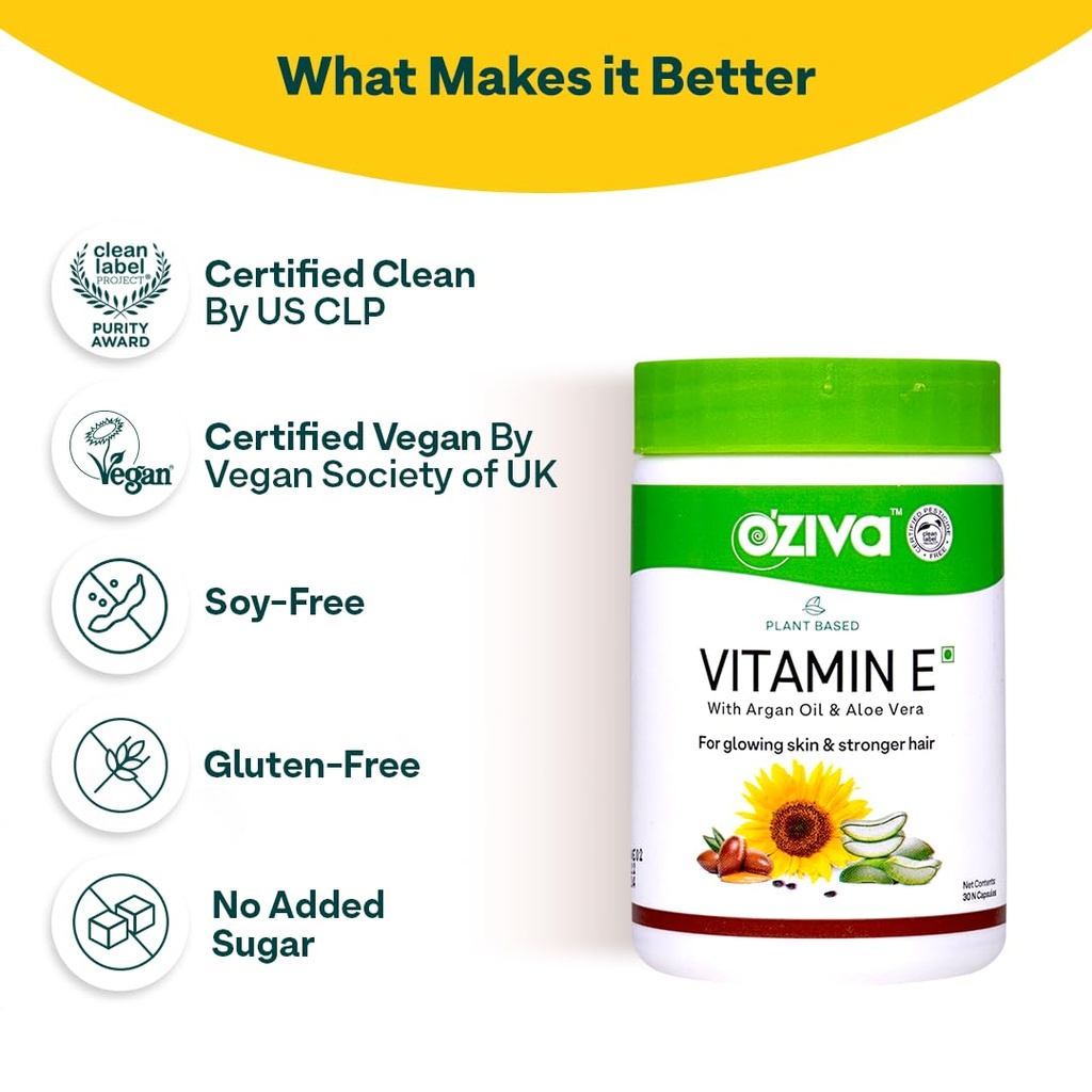 oziva-plant-based-100-natural-vitamin-e--5.jpg
