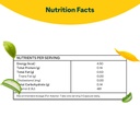 oziva-plant-based-100-natural-vitamin-e--4.jpg