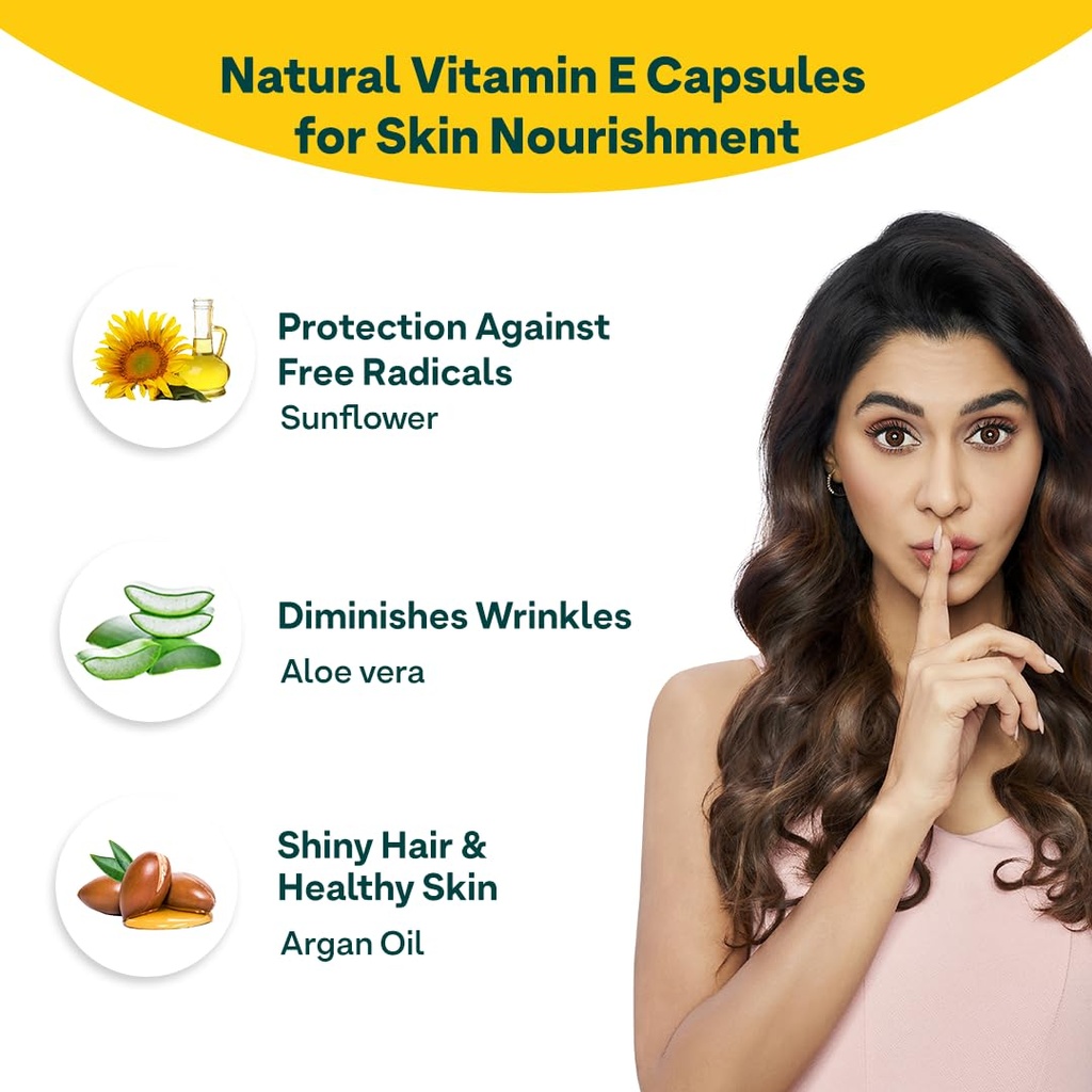 oziva-plant-based-100-natural-vitamin-e--3.jpg