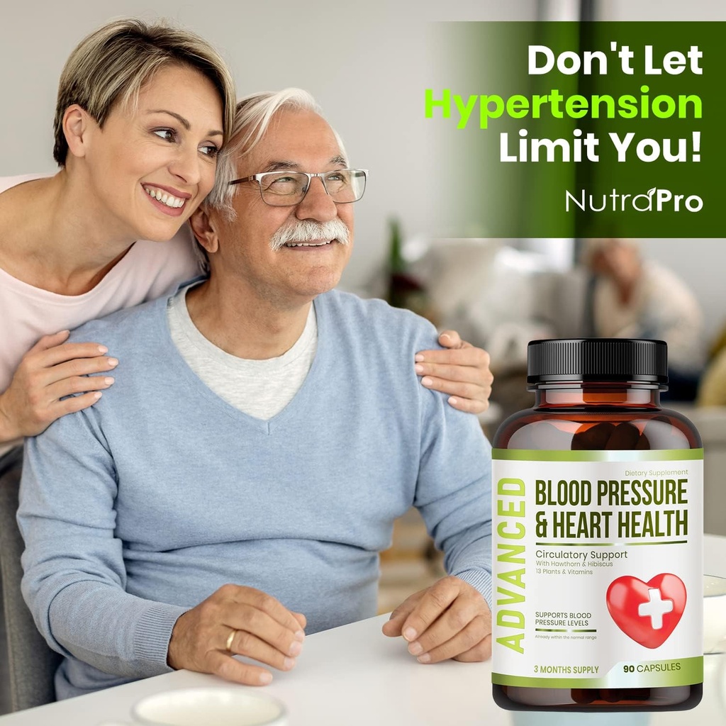 heart-health-blood-pressure-support-supp-3.jpg