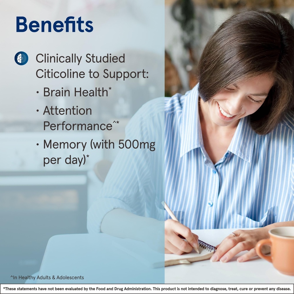 jarrow-formulas-citicoline-cdp-250-mg-cd-4.jpg