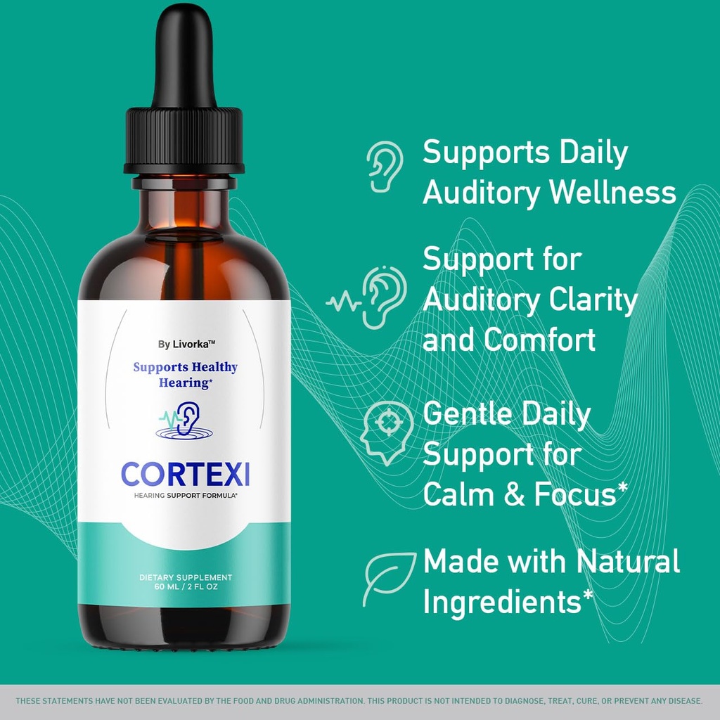 cortexi-oral-drops-to-drink-formula-for--2.jpg