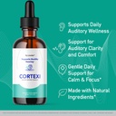 cortexi-oral-drops-to-drink-formula-for--2.jpg