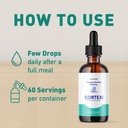 cortexi-oral-drops-to-drink-formula-for--3.jpg