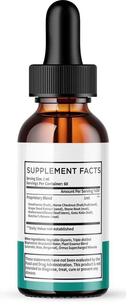 vitavault-cortexi-ear-drops-cortexi-hear-2.jpg