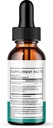 vitavault-cortexi-ear-drops-cortexi-hear-2.jpg