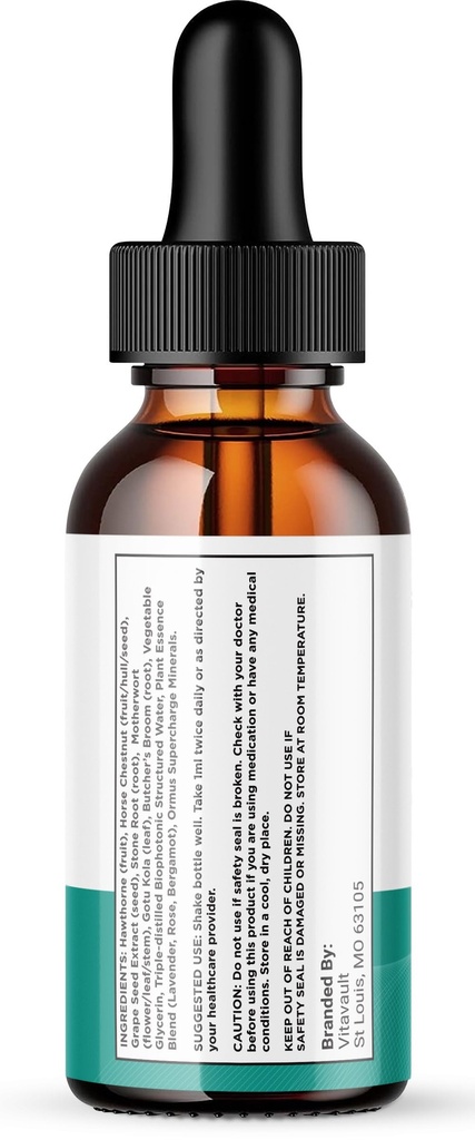vitavault-cortexi-ear-drops-cortexi-hear-3.jpg