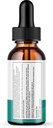 vitavault-cortexi-ear-drops-cortexi-hear-3.jpg