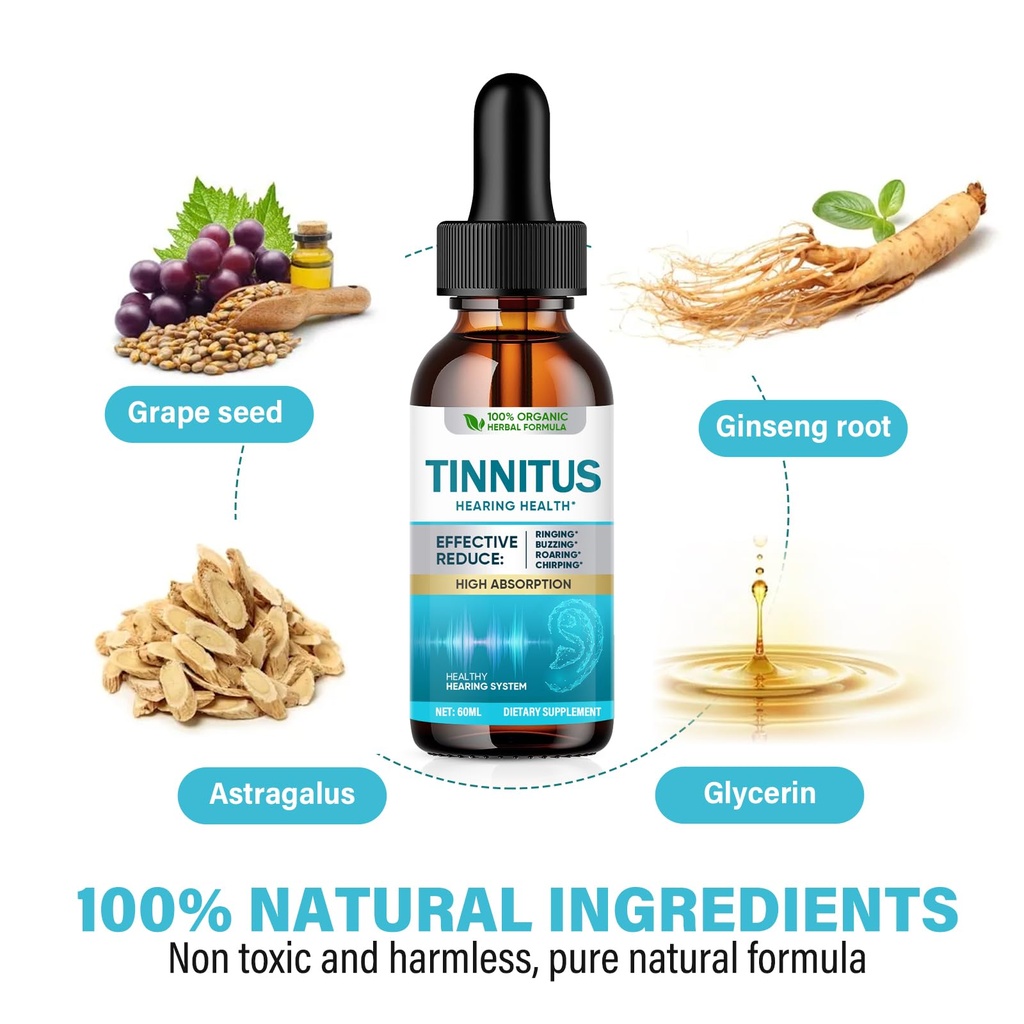 tinnitus-relief-for-ringing-ears-natural-4.jpg