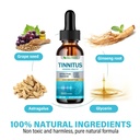 tinnitus-relief-for-ringing-ears-natural-4.jpg